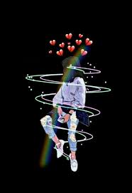 Glitch full hd itachi wallpaper iphone. Itachi Wallpaper Glitch Itachi Glitch Wallpaper Anime Best Images Share The Best Gifs Now Pendampiingtujuh