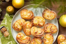 Aperitivos Y Entrantes Faciles Y Frios Nestle Cocina