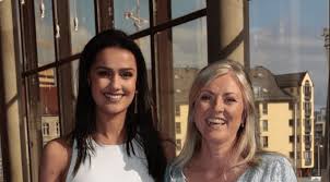 01.11.2021 · nemlig desta marie beeder. Desta Marie Beeder Hyller Eli Kari Gjengedal Med En Fantastisk Beskjed Onlinenytt