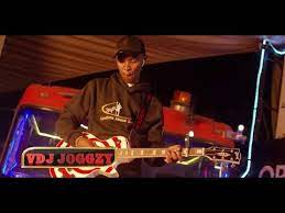 All songs and albums from kikuyu mugithi mixes you can listen and download for free at mdundo.com. Vdj Joggzy Mugithi Invasion Vol4 Video Mix 2020 Kanua Njohini Edition Youtube