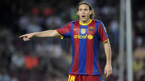 Facebook gives people the power to share and makes the world more open and connected. Gabriel Milito Player Profile Transfermarkt