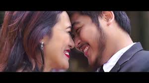View this post on instagram. Ai Ai Delas Alas And Gerald Sibayan Save The Date Video By Nice Print Photography Youtube