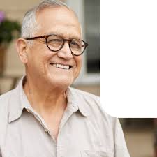 Luis Gonzalez, Licensed Insurance Agent