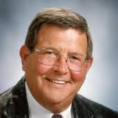 Obituary information for John Clifford LaFevers