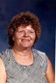 Mary Lee Boyd Obituary