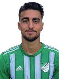 Versicherungsbüro Dincher ...seit 1978