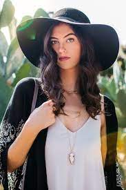 Pin On For Elyse Summer Looks