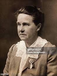 395 Millicent Garrett Fawcett Photos & High Res Pictures