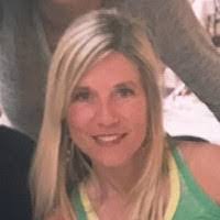 Sonja Harman's Instagram, Twitter & Facebook