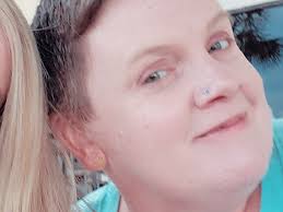 Fundraiser by Rhonda Harper : In memory of Rachel Partain