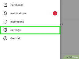 How do i fix this problem? 3 Ways To Add A Debit Card To Venmo Wikihow