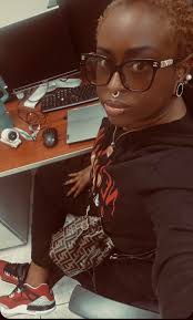 Are Jordan Spizikes considered real Air Jordans?