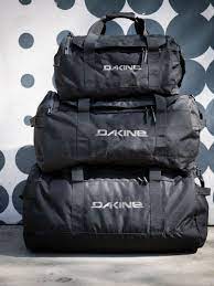 Eq Duffle 70l Bag W20 Duffle Bags Duffle Bag