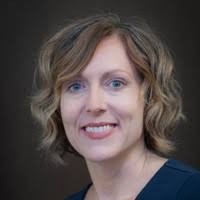 Bethany Hamm Email & Phone Number