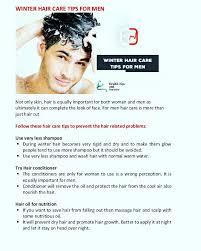 It works by regulating the amount of oil produced by the oil gland in the skin of your head. Winter Hair Care Tips For Men Htns29 Healthtipsandservice Tipsoftheday Healthtips Healthylife Fitness Winter Hair Care Mens Hair Care Winter Hairstyles