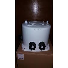 Daftar harga tangki pompa air sanyo terbaru juni 2021. Tangki Pompa Air Sanyo Ph 130 B Original Shopee Indonesia