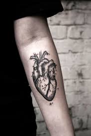Click here for a tattoo artist recommendation! Best Tattoo Artists In Michigan Imageix
