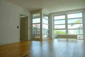 12 objekte für braunschweig und umgebung gefunden. 4 Zimmer Wohnung Zum Verkauf Leipziger Strasse 200 38124 Niedersachsen Braunschweig Mapio Net