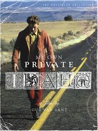My own private idaho is a comforting film to me in the way it gives dignity to these human beings. Watch My Own Private Idaho On Netflix Today Netflixmovies Com