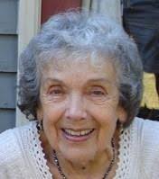 Celia Koski Obituary