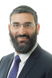 Audit and financial controls