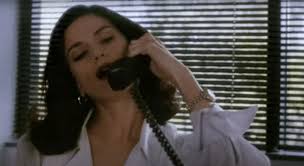 Dahl: The Last Seduction (1994)