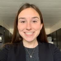 Eric Kloster's Instagram, Twitter & Facebook