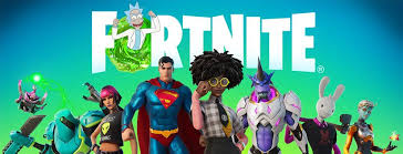 Rick und morty memes board fictional characters meme fantasy characters planks. Fortnite Archives Lastcall News