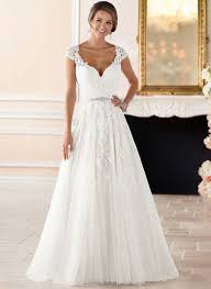 Maybe you would like to learn more about one of these? Stecto Damen Perlen Tragerloses Brautkleid Rundhals A Linie Spitze Applikationen Trager Brautkleid Susses Armellos Prinzessin Kleid Fur Braut Brautkleider Bekleidung Aarambhyoga Org