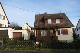 Auf der wanne bebenhausen bühl derendingen feuerhägle hagelloch hirschau lustnau pfrondorf schwärzloch schönblick / im winkelrain südstadt universität unterjesingen wanne weilheim weststadt mehr stadteile anzeigen. Haus Zum Verkauf Brombergstr 14 72070 Tubingen Hagelloch Tubingen Mapio Net