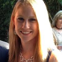 Bethany Armstrong Email & Phone Number