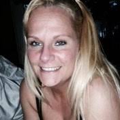 Hoines Family Obituaries