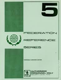 Image result for Green 1986 Fleet