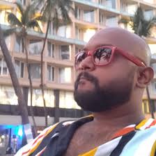 Does anybody using kaff autoclean chimney. I want to know how to use auto  clean option. Need suggestion.