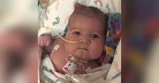 Leandro Andres Hernandez Obituary