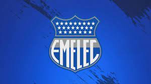 1.04.2018emelec delivered the first 220 kv temporary oil filled test termination to customer on april 2018. Club Sport Emelec Youtube Channel Analytics And Report Powered By Noxinfluencer Mobile