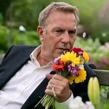 I love you without knowing how, or when, or from where. I love you without  capsule, complexes and pride. If you love me too, I need a kiss from you  ❤️❤️❤️😍😍😍🥰🥰😘😘😘 I