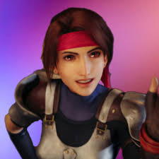 The biggest video game flirt of 2020 changed gaming history