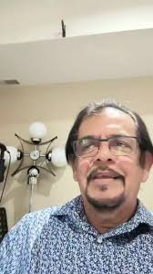 THIS IS AN OUTDOOR EVENT 5PM TO 3AM KALYPSO HUT 1455 BRITANNIA ROAD EAST  MISSISSAUGA 416 897 8622 PAUL