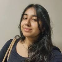 Lena Singh Email & Phone Number