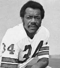 Great writeup, though the photo