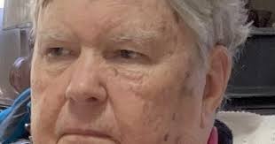 Ivory “Faye” Adkins, age 85,