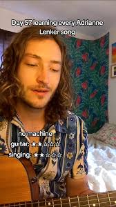 No Machine Guitar Tabs