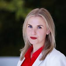 Abby Hall (@Abigail_R_Hall)