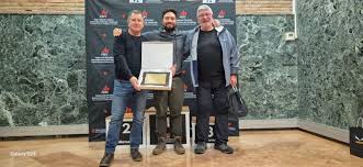 Manuel Pellicer Cortés