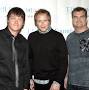 Profile Picture of Matt Roberts, ex-guitarist for 3 Doors Down, dies at 38 | CNN (@cnn.com) on Google