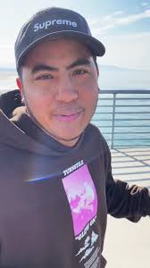 Nathaniel Straub Teacher