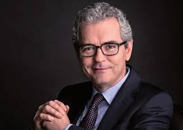 A_REPASO EJERCICIO 04.indd