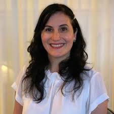 ACC AUSTRALIA LEGAL TECHNOLOGY AND INNOVATION COMMITTEE