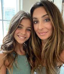 Very recently, the couple celebrated their 14th anniversary on 10 june. Ava Leah Clementstwins Instagram Photos And Videos